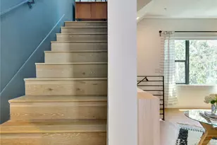 1128 Chicon St, Austin, TX 78702 - Photo 15