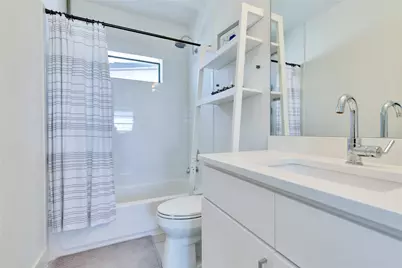 1128 Chicon Street #201, Austin, TX 78702 - Photo 23
