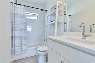 1128 Chicon St, Austin, TX 78702 - Photo 23