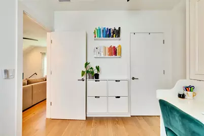 1128 Chicon Street #201, Austin, TX 78702 - Photo 11