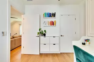 1128 Chicon St, Austin, TX 78702 - Photo 11