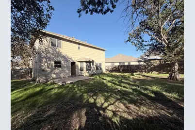 1713 Primrose Lane, Leander, TX 78641 - Photo 25