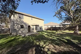 1713 Primrose Ln, Leander, TX 78641 - Photo 25