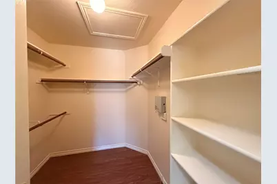 1713 Primrose Lane, Leander, TX 78641 - Photo 23