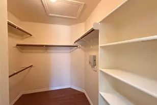 1713 Primrose Ln, Leander, TX 78641 - Photo 23