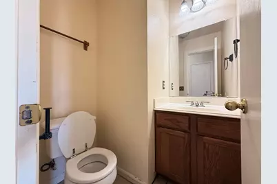 1713 Primrose Lane, Leander, TX 78641 - Photo 7