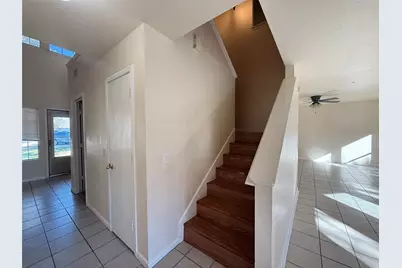 1713 Primrose Lane, Leander, TX 78641 - Photo 13