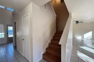 1713 Primrose Ln, Leander, TX 78641 - Photo 13