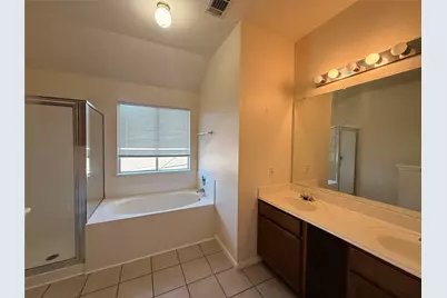 1713 Primrose Lane, Leander, TX 78641 - Photo 17