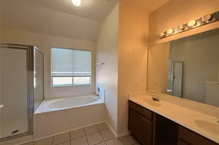 1713 Primrose Ln, Leander, TX 78641 - Photo 17