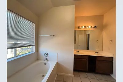 1713 Primrose Lane, Leander, TX 78641 - Photo 19