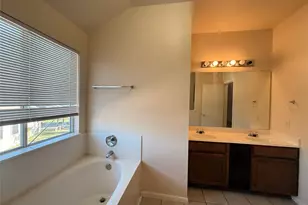 1713 Primrose Ln, Leander, TX 78641 - Photo 19