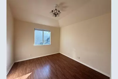 1713 Primrose Lane, Leander, TX 78641 - Photo 15