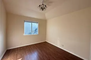 1713 Primrose Ln, Leander, TX 78641 - Photo 15