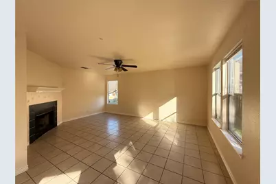 1713 Primrose Lane, Leander, TX 78641 - Photo 11