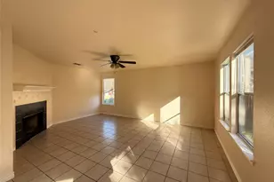 1713 Primrose Ln, Leander, TX 78641 - Photo 11