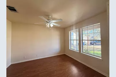 1713 Primrose Lane, Leander, TX 78641 - Photo 5