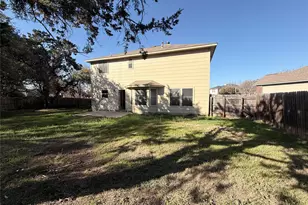 1713 Primrose Ln, Leander, TX 78641 - Photo 27