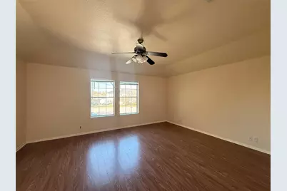 1713 Primrose Lane, Leander, TX 78641 - Photo 21