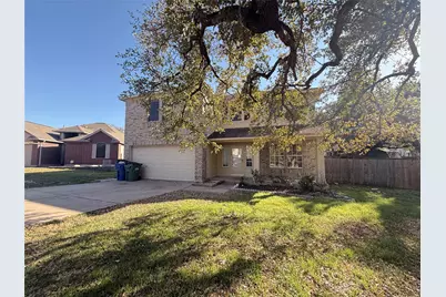 1713 Primrose Lane, Leander, TX 78641 - Photo 1
