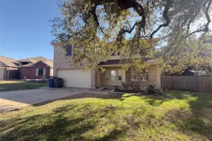 1713 Primrose Ln, Leander, TX 78641 - Photo 1