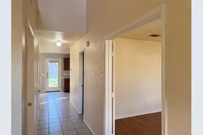 1713 Primrose Lane, Leander, TX 78641 - Photo 3