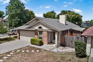 12613 Olympiad Dr, Austin, TX 78729 - Photo 33