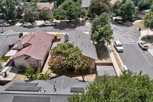 12613 Olympiad Dr, Austin, TX 78729 - Photo 29