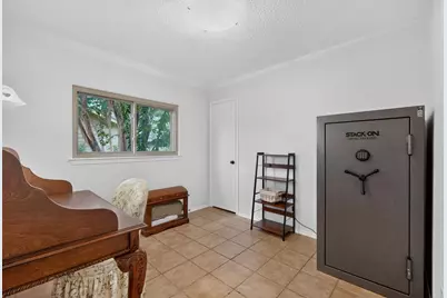 12613 Olympiad Drive, Austin, TX 78729 - Photo 19