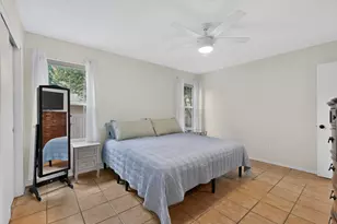 12613 Olympiad Dr, Austin, TX 78729 - Photo 13
