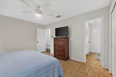 12613 Olympiad Drive, Austin, TX 78729 - Photo 13