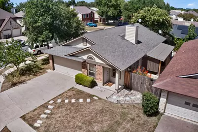 12613 Olympiad Drive, Austin, TX 78729 - Photo 31