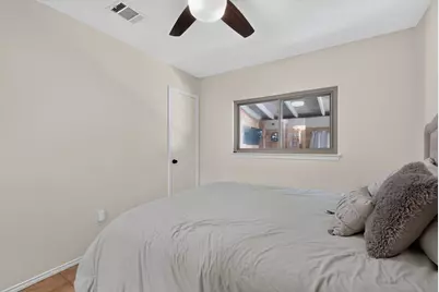 12613 Olympiad Drive, Austin, TX 78729 - Photo 21