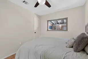 12613 Olympiad Dr, Austin, TX 78729 - Photo 21