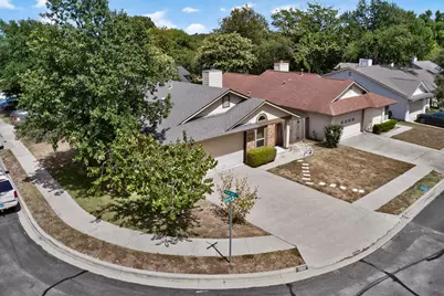 12613 Olympiad Drive, Austin, TX 78729 - Photo 1