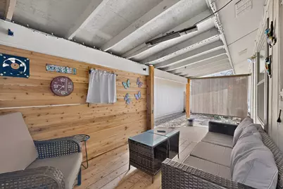 12613 Olympiad Drive, Austin, TX 78729 - Photo 25
