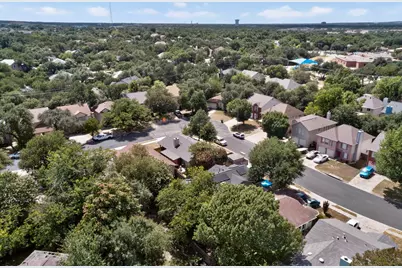 12613 Olympiad Drive, Austin, TX 78729 - Photo 31