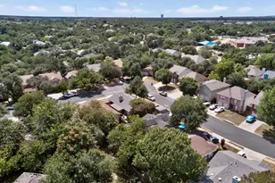 12613 Olympiad Dr, Austin, TX 78729 - Photo 31