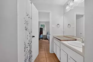 12613 Olympiad Dr, Austin, TX 78729 - Photo 17