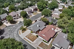 12613 Olympiad Dr, Austin, TX 78729 - Photo 15