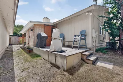 12613 Olympiad Drive, Austin, TX 78729 - Photo 25