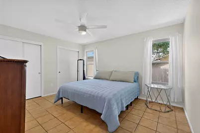 12613 Olympiad Drive, Austin, TX 78729 - Photo 11