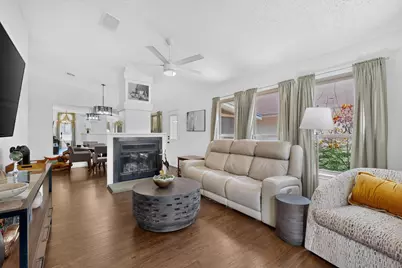 12613 Olympiad Drive, Austin, TX 78729 - Photo 3