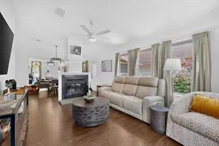 12613 Olympiad Dr, Austin, TX 78729 - Photo 3