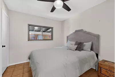 12613 Olympiad Drive, Austin, TX 78729 - Photo 17