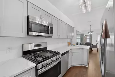 12613 Olympiad Drive, Austin, TX 78729 - Photo 7