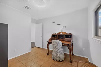 12613 Olympiad Drive, Austin, TX 78729 - Photo 23