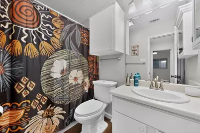 12613 Olympiad Drive, Austin, TX 78729 - Photo 21