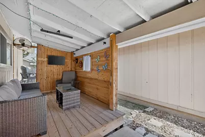 12613 Olympiad Drive, Austin, TX 78729 - Photo 21