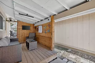 12613 Olympiad Dr, Austin, TX 78729 - Photo 21
